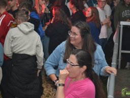Bierkapitaen - Birkenbringhausen 2024